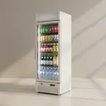 Turbo Air TGM-15SD-N6