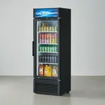 Turbo Air TGM-20SD-N6