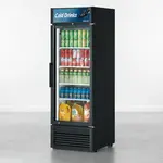 Turbo Air TGM-23SD-N6