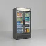 Turbo Air TGM-35SD-N