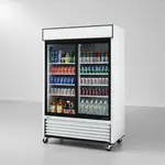 Turbo Air TGM-48R(B)-N