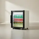 Turbo Air TGM-5SD-N6