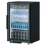 Turbo Air TGM-7SD-N6