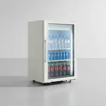 Turbo Air TGM-7SD-N6