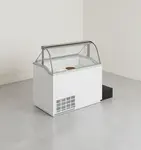 Turbo Air TIDC-47W-N