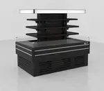 Turbo Air TIOM-24CSCB-N