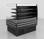 Turbo Air TIOM-36CSB-N