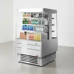 Turbo Air TIOM-36SS-N