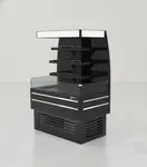 Turbo Air TIOM-48CB-N