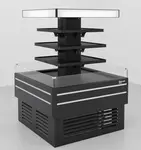 Turbo Air TIOM-48CCB-N