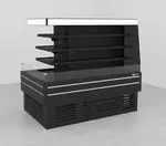 Turbo Air TIOM-48CSB-N