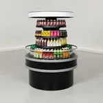 Turbo Air TIOM-48RRB-N