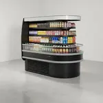 Turbo Air TIOM-48RSB-N