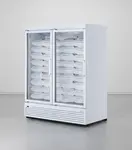 Turbo Air TJMI-55SDW(B)-N