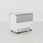 Turbo Air TMKC-49-2-WS-N6