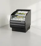 Turbo Air TOM-30LB-SP(-A)-N