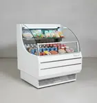 Turbo Air TOM-30LW(B)-N