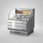 Turbo Air TOM-30SS-N