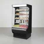 Turbo Air TOM-36DXB-N