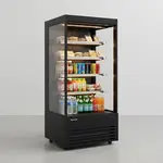 Turbo Air TOM-40B-SP(-A)-N