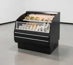 Turbo Air TOM-40LB-SP(-A)-N