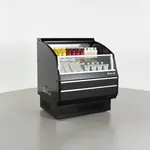 Turbo Air TOM-40SB-SP(-A)-N