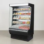 Turbo Air TOM-48DXB-N