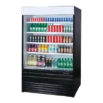 Turbo Air TOM-48EB-N