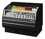 Turbo Air TOM-50SB-SP(-A)-N