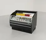 Turbo Air TOM-50SB-SP(-A)-N