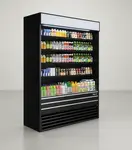 Turbo Air TOM-60EB-A-N