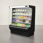 Turbo Air TOM-72DXB-N