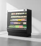 Turbo Air TOM-72DXB-SP(-A)-N