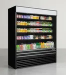 Turbo Air TOM-72EB-A-N