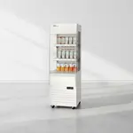 Turbo Air TOM20-60N-W(B)