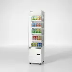 Turbo Air TOM20-75N-W(B)