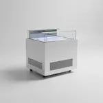 Turbo Air TOS-30NN-S