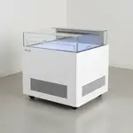 Turbo Air TOS-30NN-W(B)