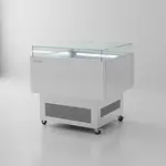 Turbo Air TOS-30PN-S