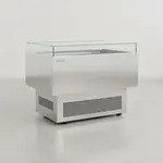 Turbo Air TOS-40PN-S