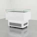 Turbo Air TOS-40PN-W(B)