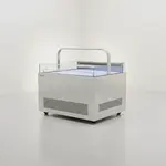 Turbo Air TOS-50NN-D-S