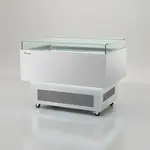 Turbo Air TOS-50PN-S