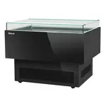 Turbo Air TOS-50PN-W(B)