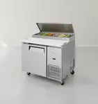 Turbo Air TPR-44SD-N