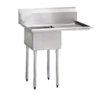 Turbo Air TSA-1-12-R1