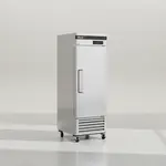 Turbo Air TSF-23SD-N(-L)