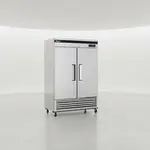 Turbo Air TSF-49SD-N