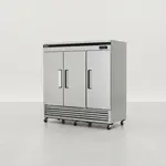 Turbo Air TSF-72SD-N