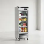 Turbo Air TSR-23GSD-N6